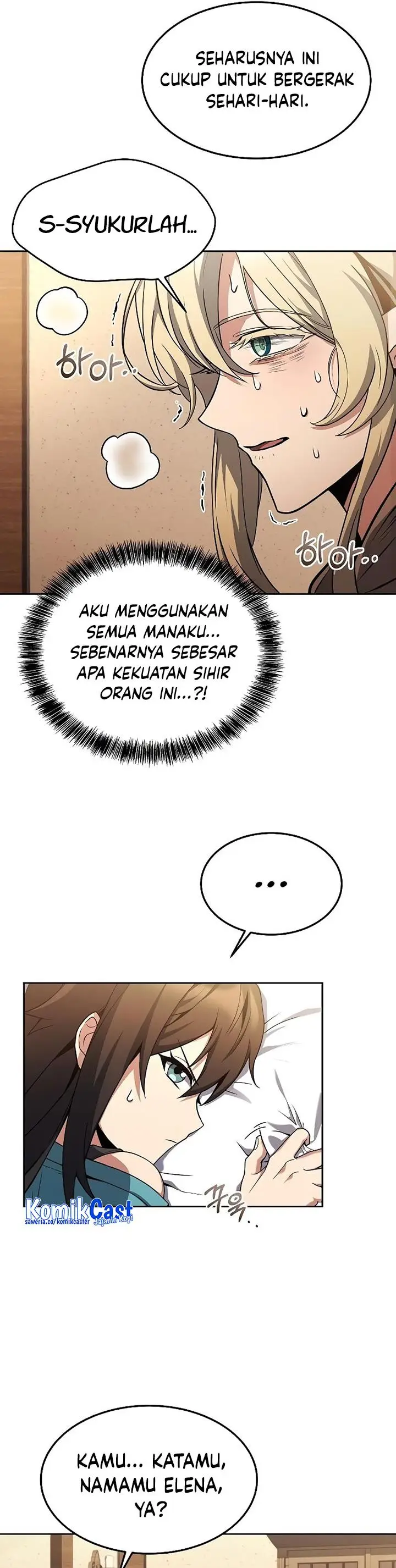 image-komik-archmage-restaurant-chapter-29-36/49