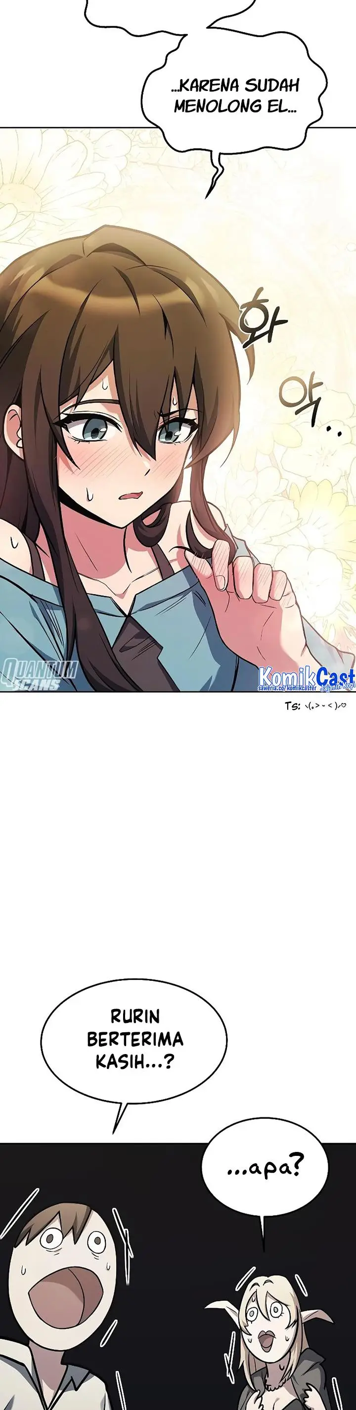 image-komik-archmage-restaurant-chapter-29-38/49