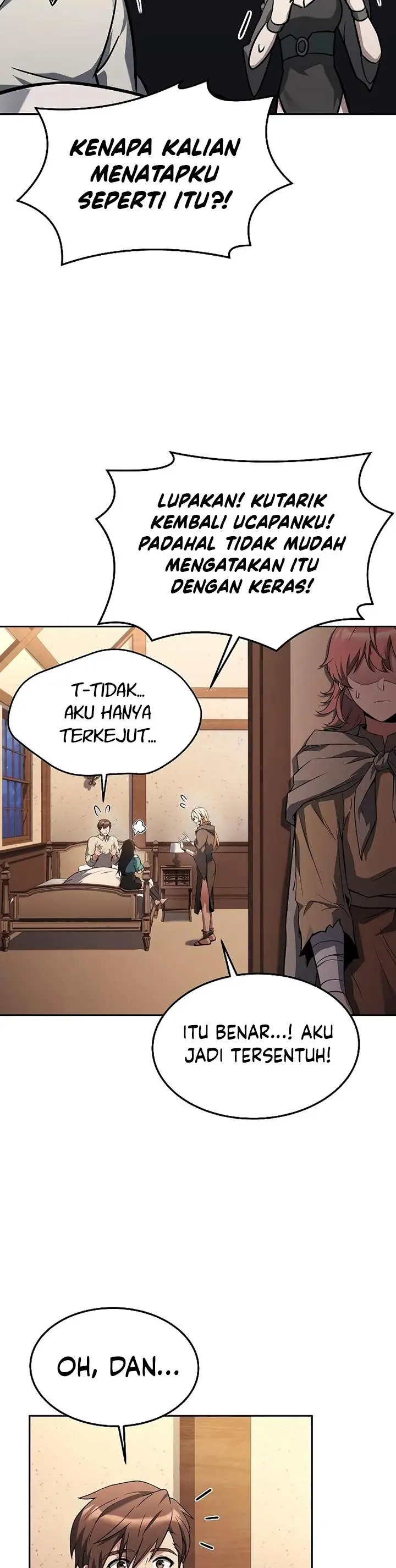 image-komik-archmage-restaurant-chapter-29-39/49