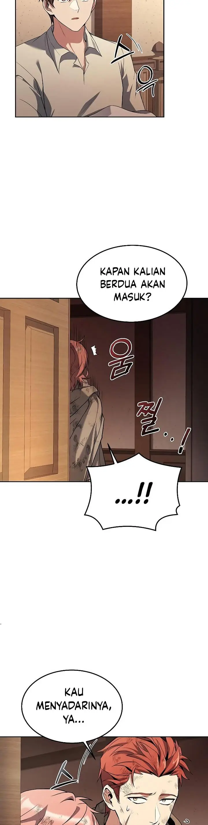 image-komik-archmage-restaurant-chapter-29-40/49
