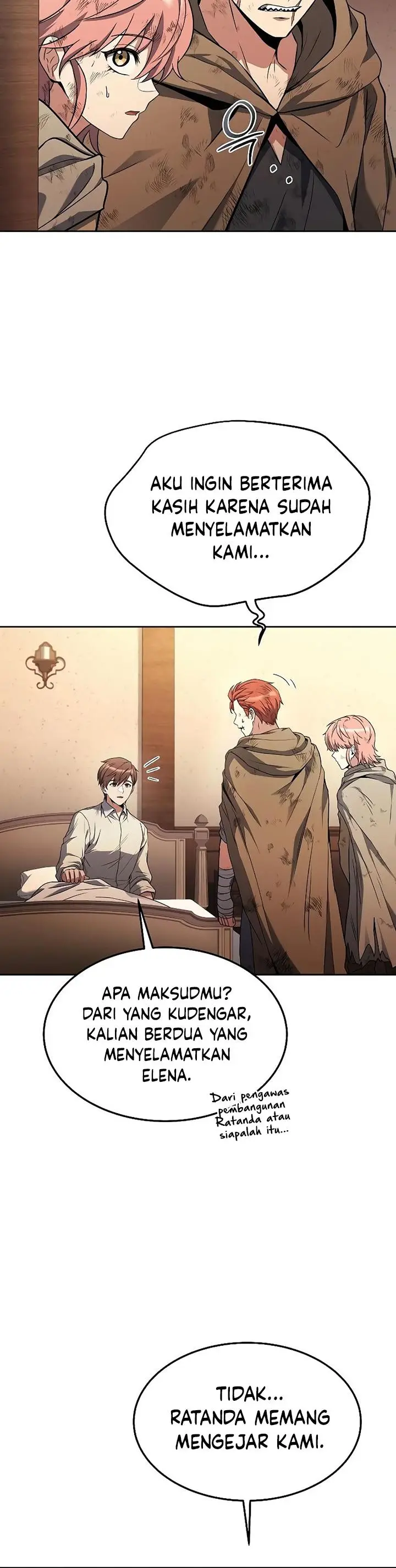 image-komik-archmage-restaurant-chapter-29-41/49