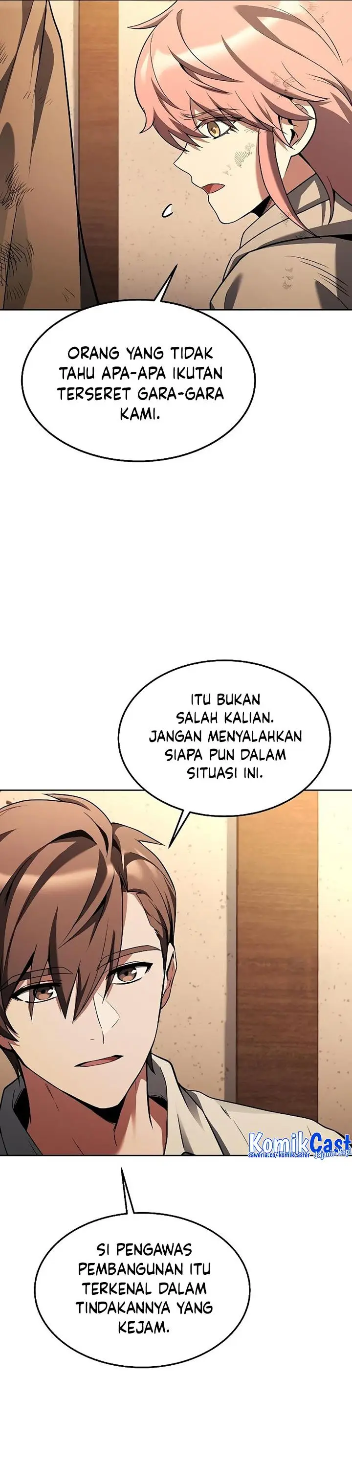 image-komik-archmage-restaurant-chapter-29-42/49