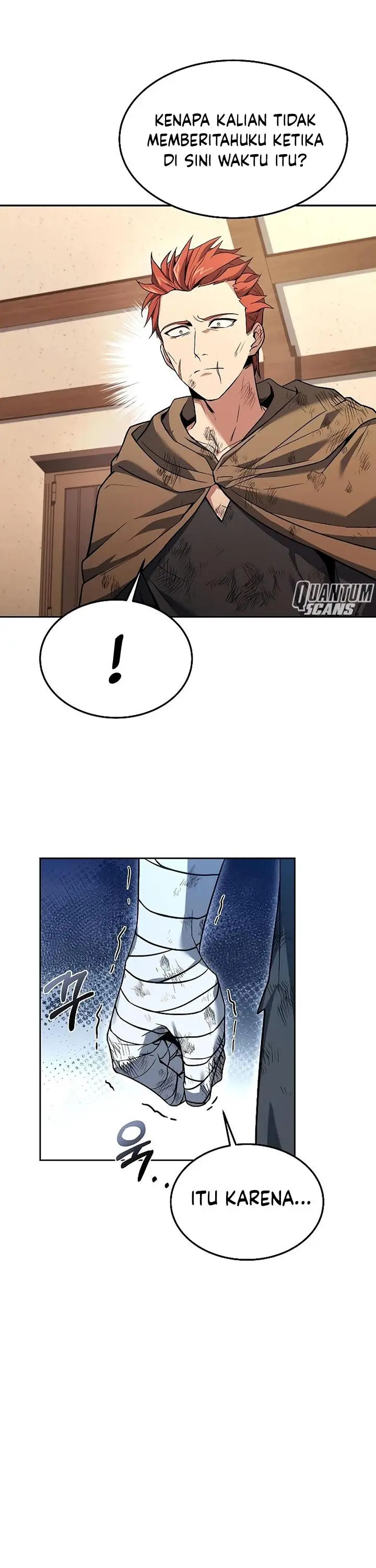 image-komik-archmage-restaurant-chapter-29-43/49