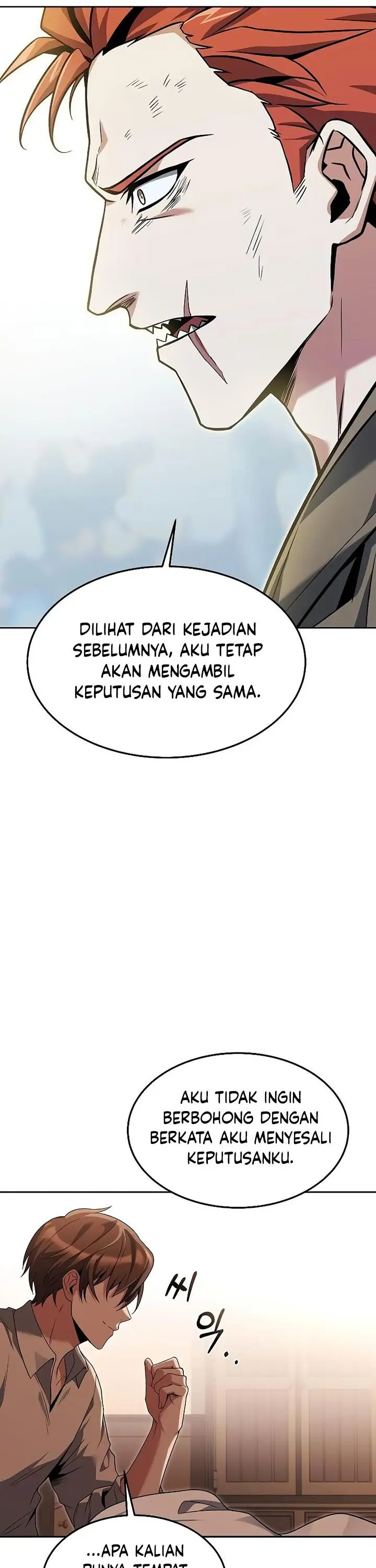 image-komik-archmage-restaurant-chapter-29-44/49