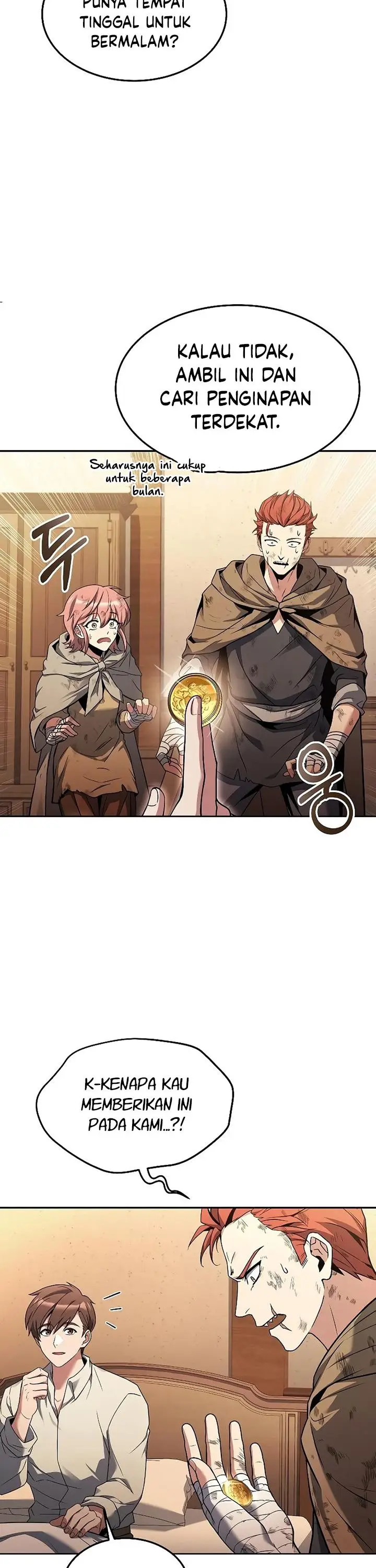 image-komik-archmage-restaurant-chapter-29-45/49