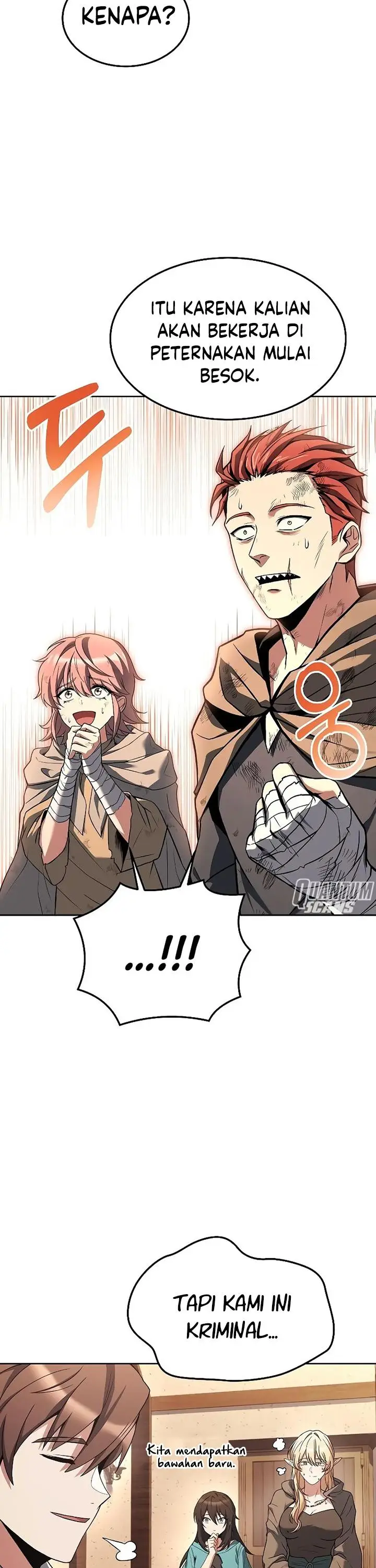 image-komik-archmage-restaurant-chapter-29-46/49