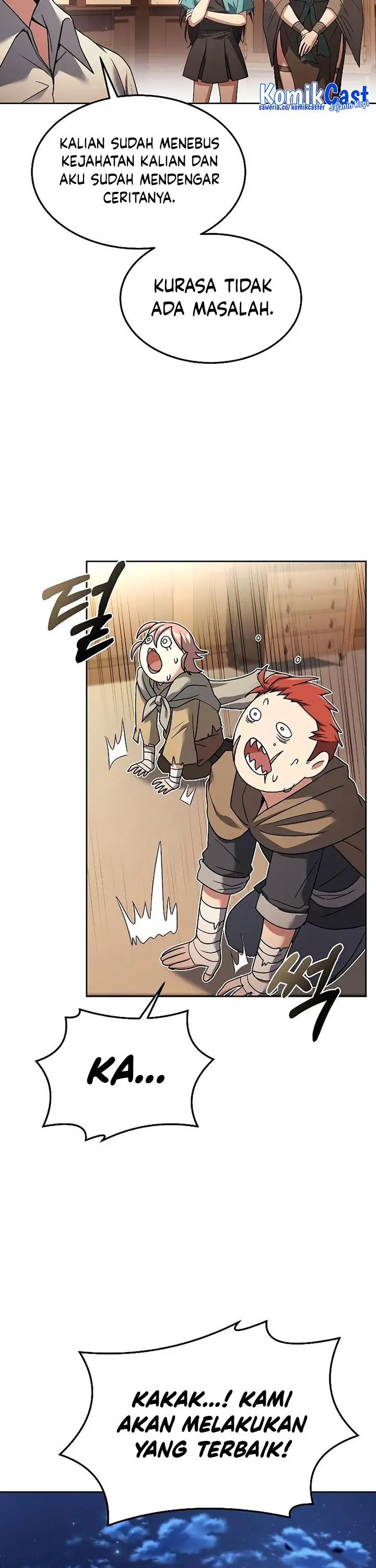 image-komik-archmage-restaurant-chapter-29-47/49