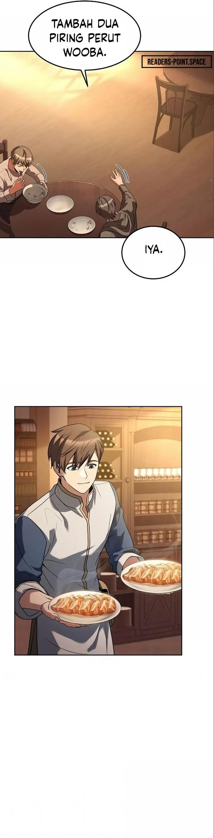 image-komik-archmage-restaurant-chapter-3-1/51