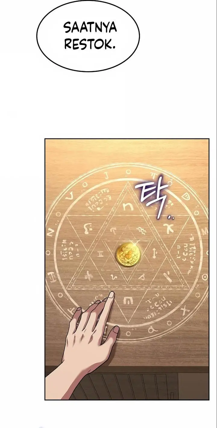 image-komik-archmage-restaurant-chapter-3-5/51