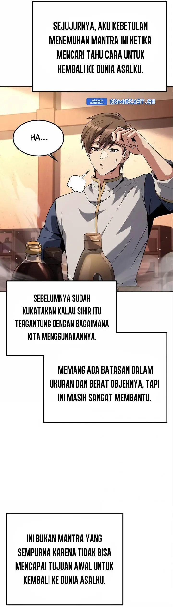 image-komik-archmage-restaurant-chapter-3-8/51