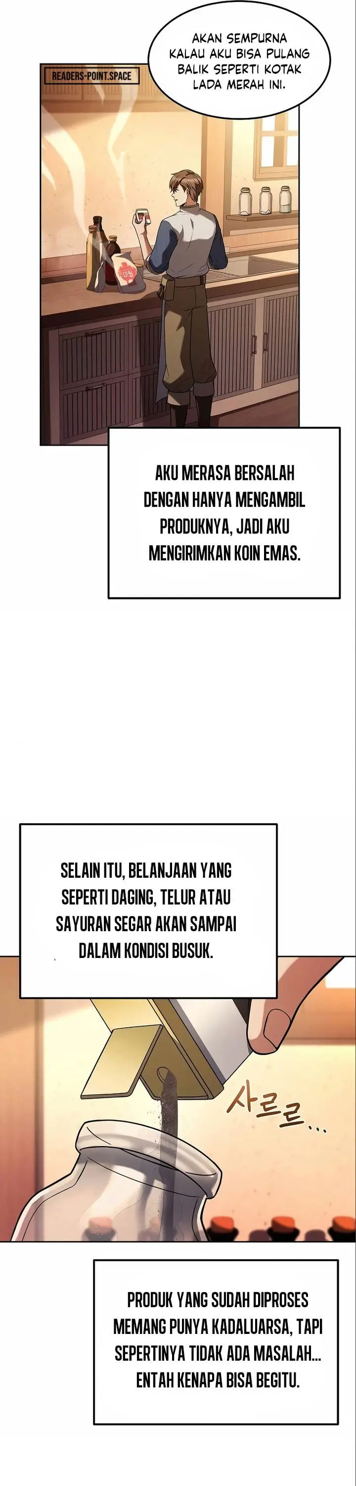 image-komik-archmage-restaurant-chapter-3-9/51