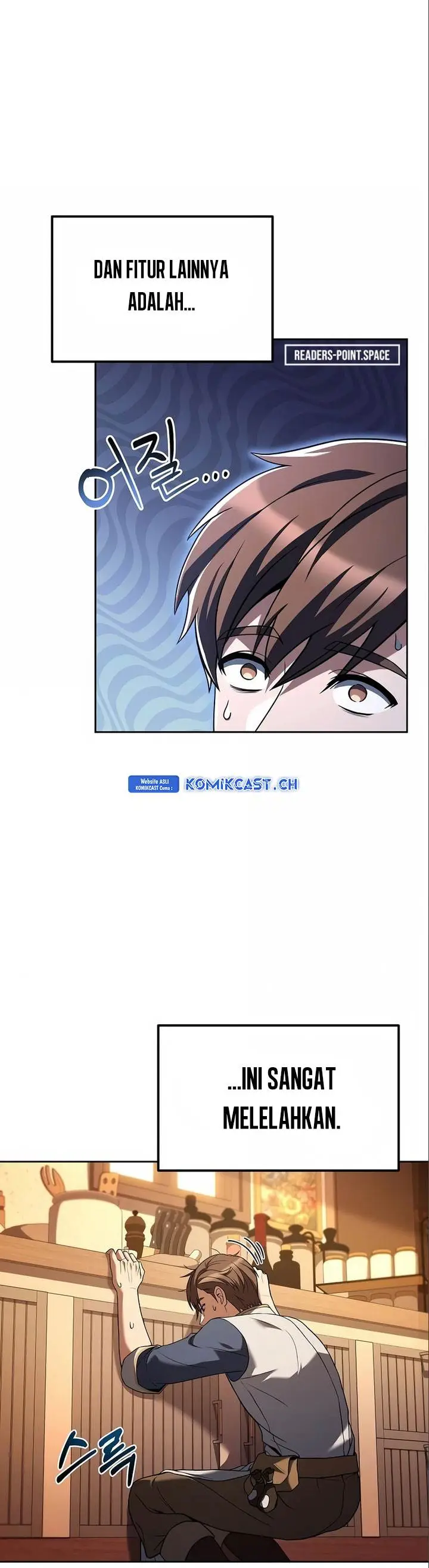 image-komik-archmage-restaurant-chapter-3-10/51