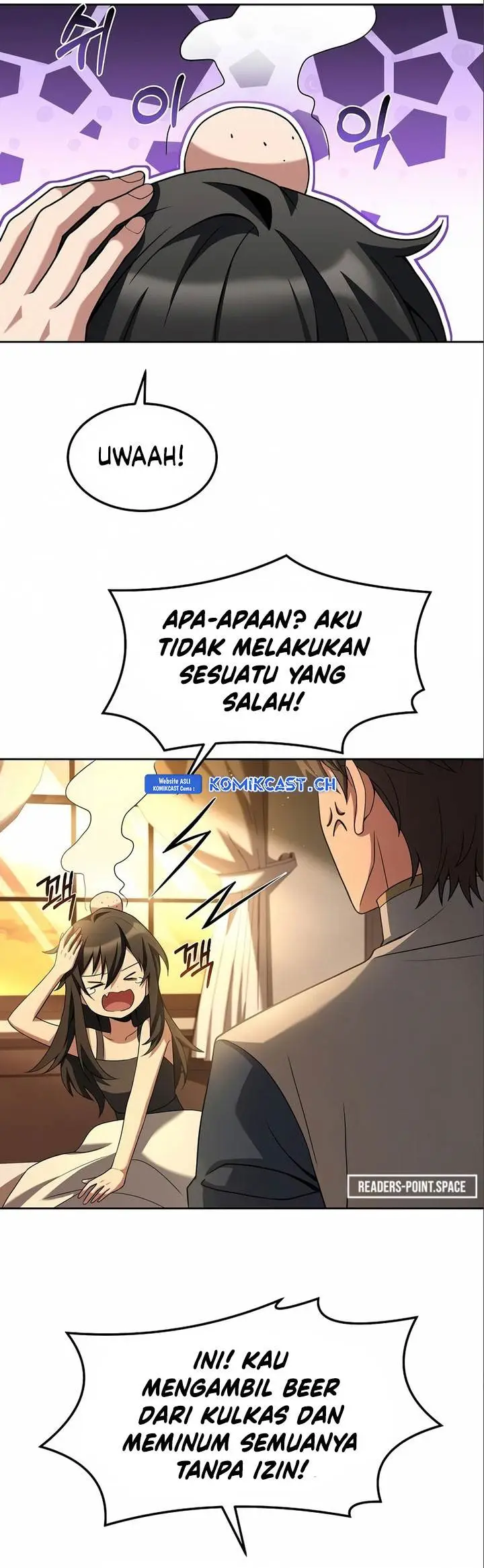 image-komik-archmage-restaurant-chapter-3-14/51