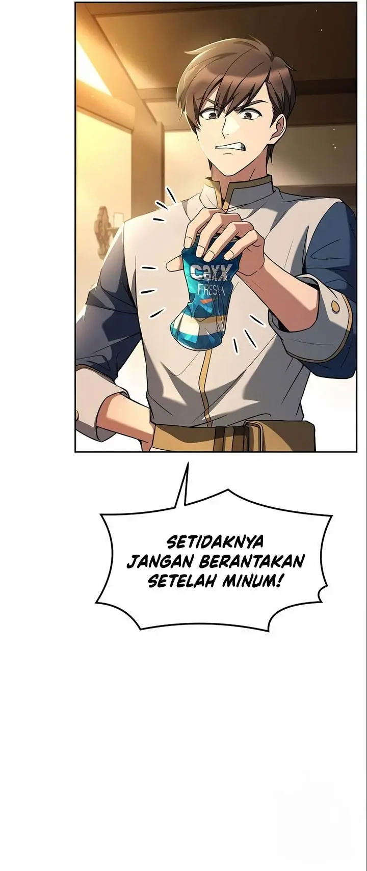 image-komik-archmage-restaurant-chapter-3-15/51