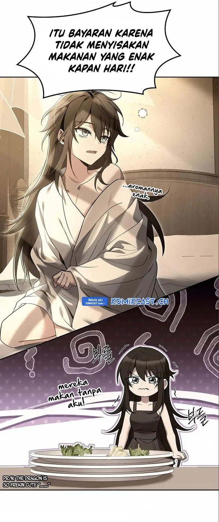 image-komik-archmage-restaurant-chapter-3-16/51