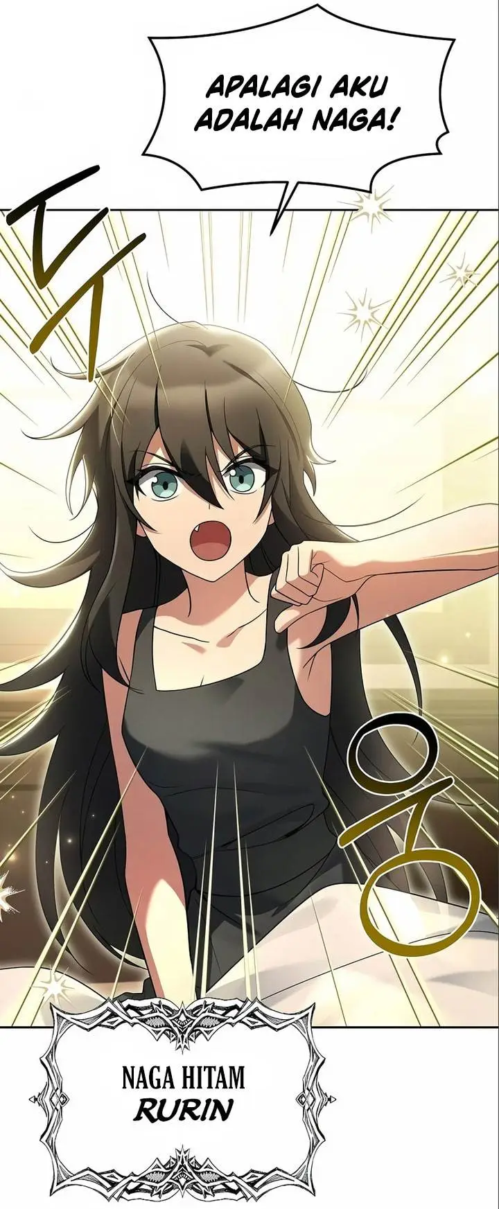 image-komik-archmage-restaurant-chapter-3-17/51