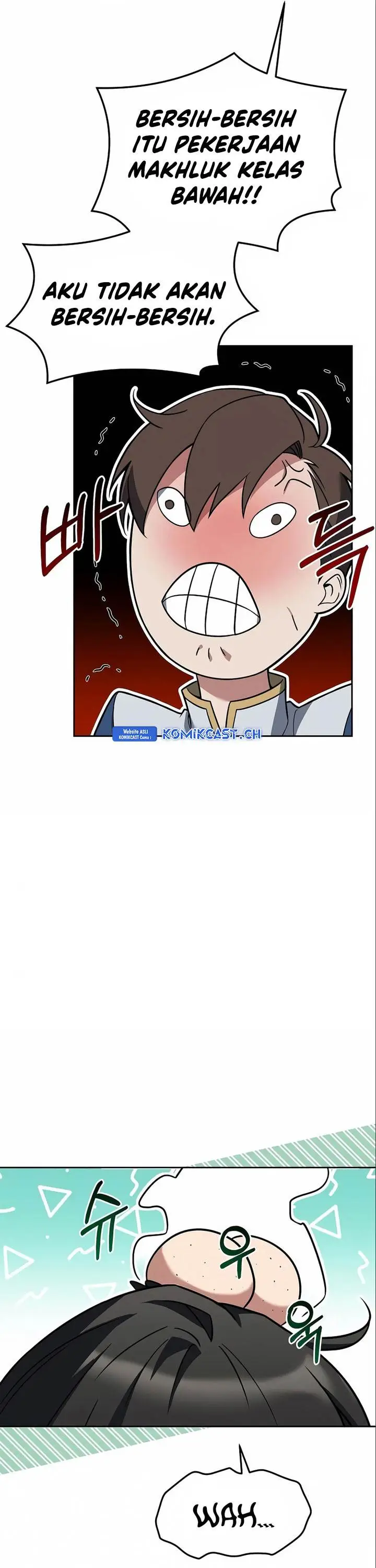 image-komik-archmage-restaurant-chapter-3-18/51