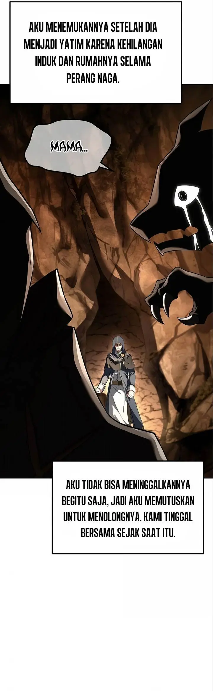 image-komik-archmage-restaurant-chapter-3-21/51