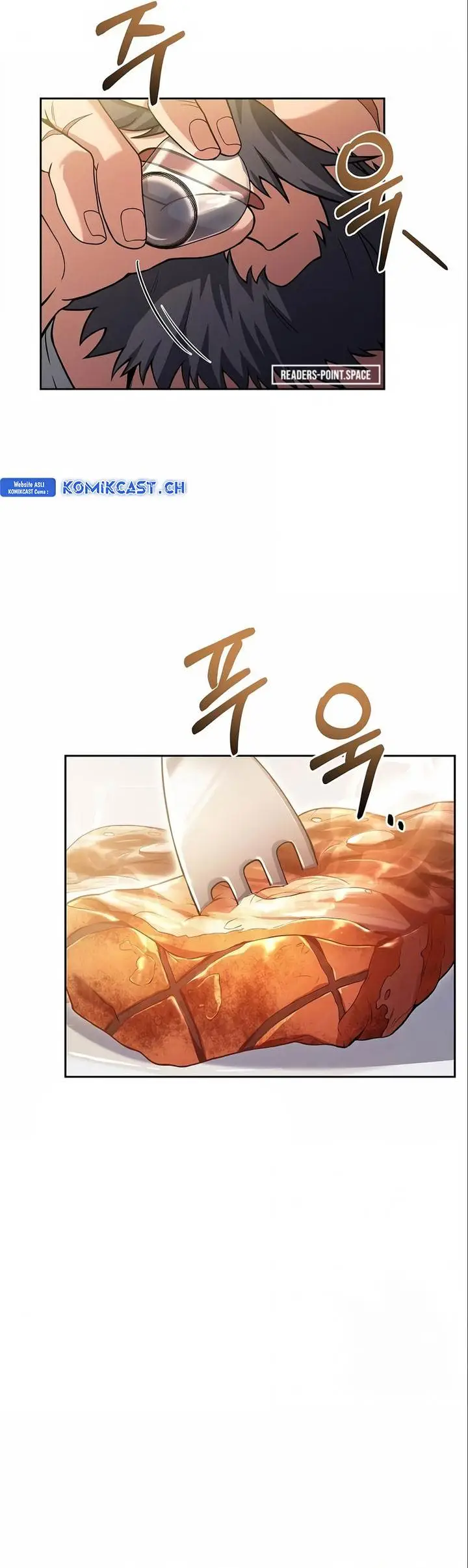 image-komik-archmage-restaurant-chapter-3-28/51