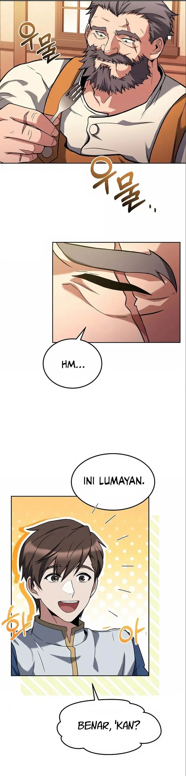 image-komik-archmage-restaurant-chapter-3-29/51