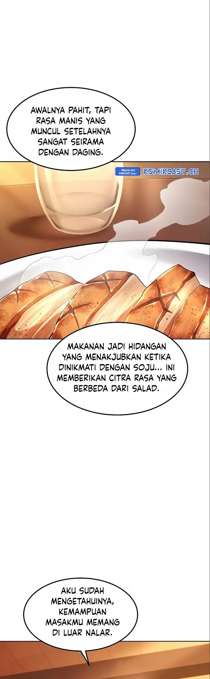image-komik-archmage-restaurant-chapter-3-30/51