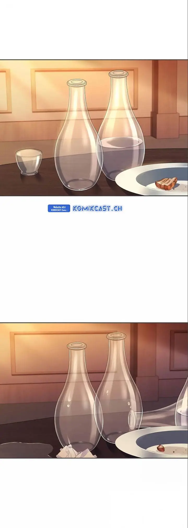 image-komik-archmage-restaurant-chapter-3-32/51