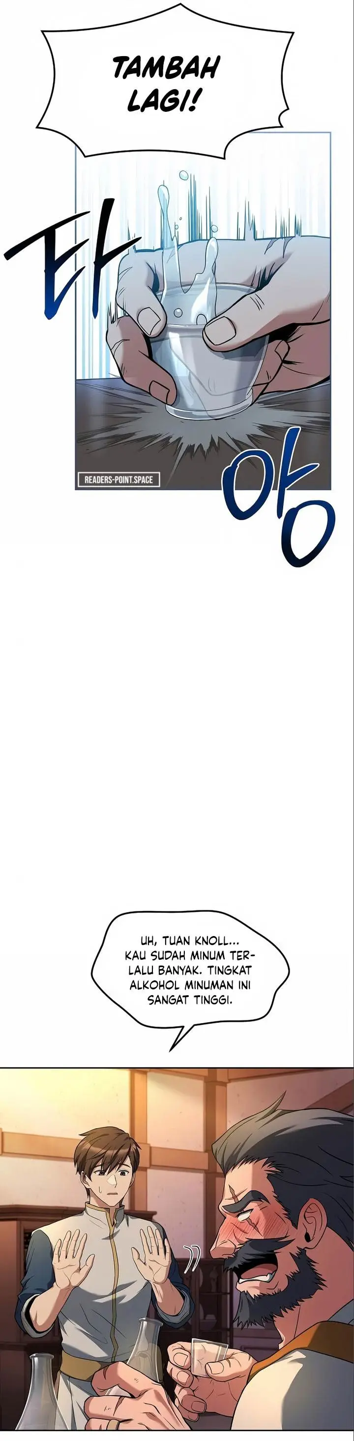 image-komik-archmage-restaurant-chapter-3-33/51