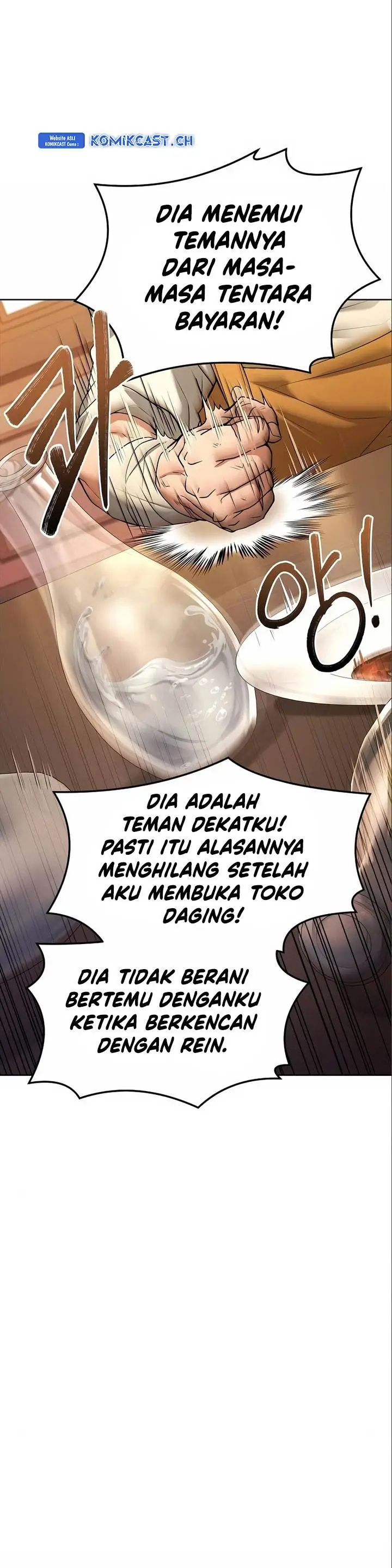 image-komik-archmage-restaurant-chapter-3-38/51