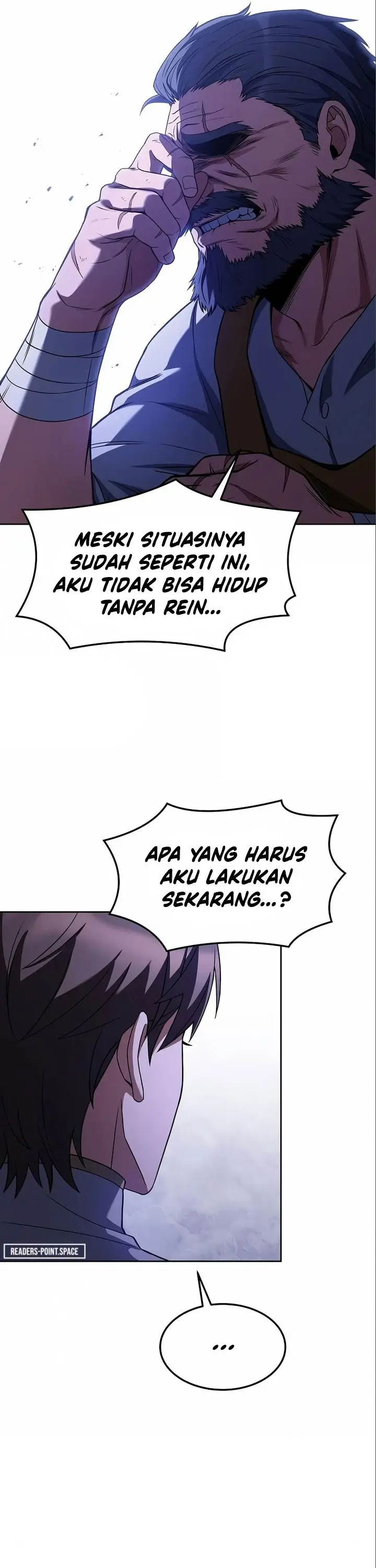 image-komik-archmage-restaurant-chapter-3-41/51
