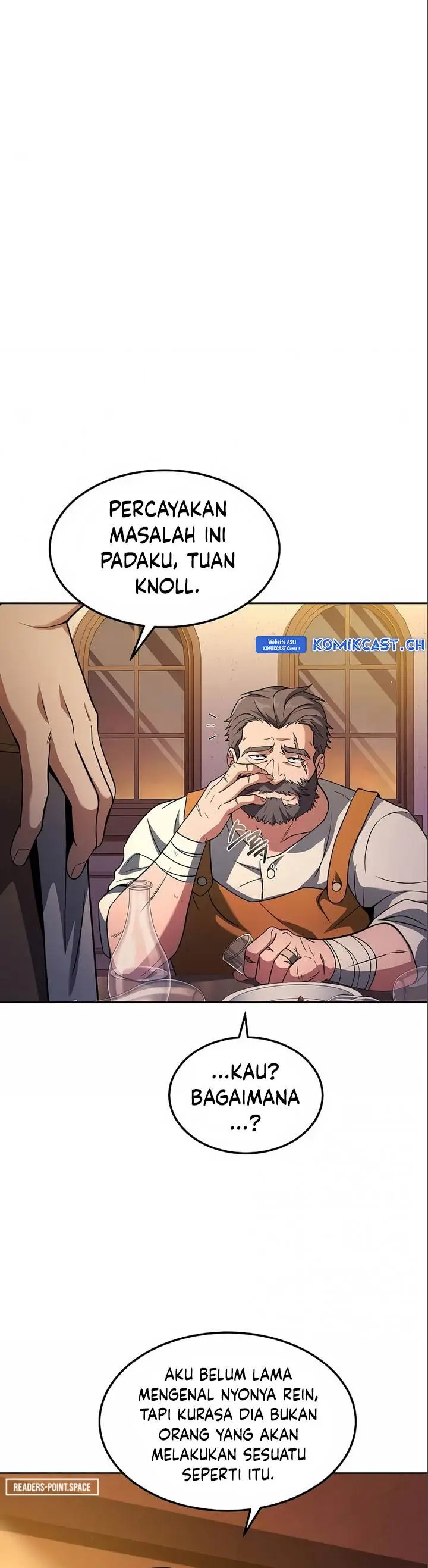 image-komik-archmage-restaurant-chapter-3-42/51