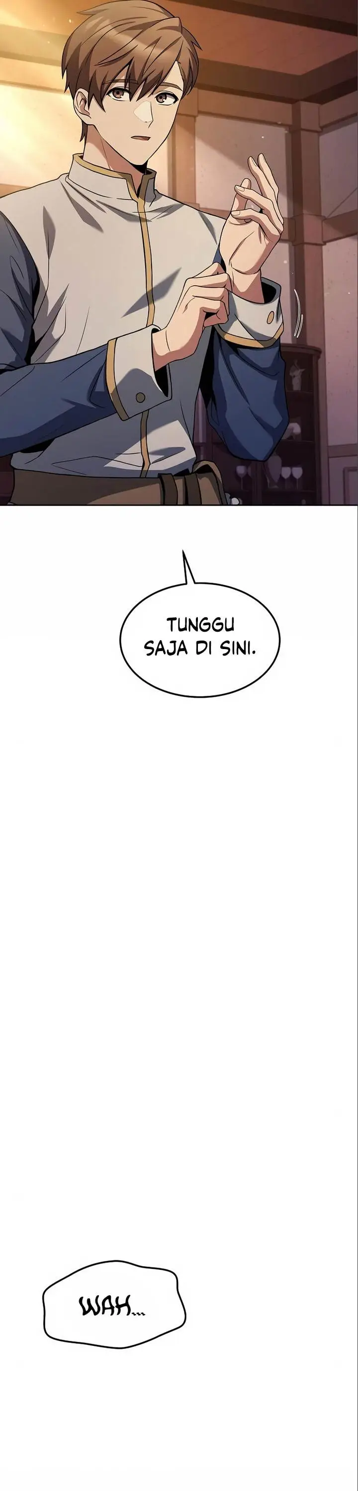 image-komik-archmage-restaurant-chapter-3-43/51