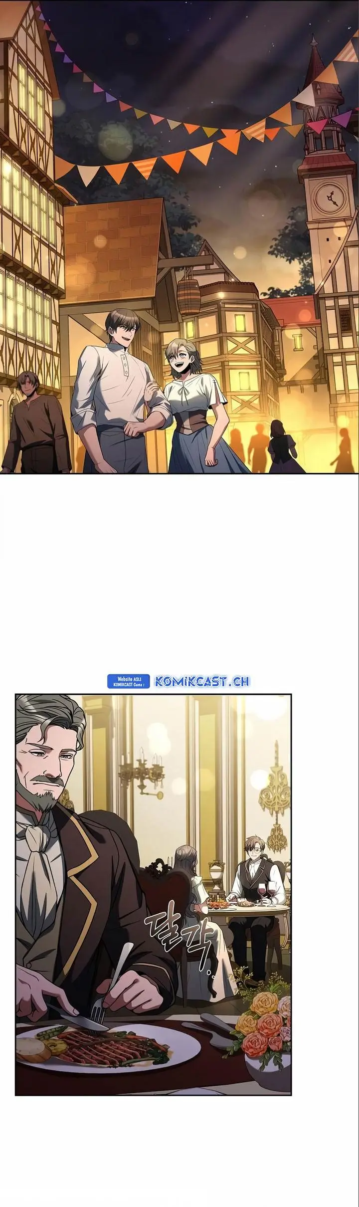 image-komik-archmage-restaurant-chapter-3-46/51