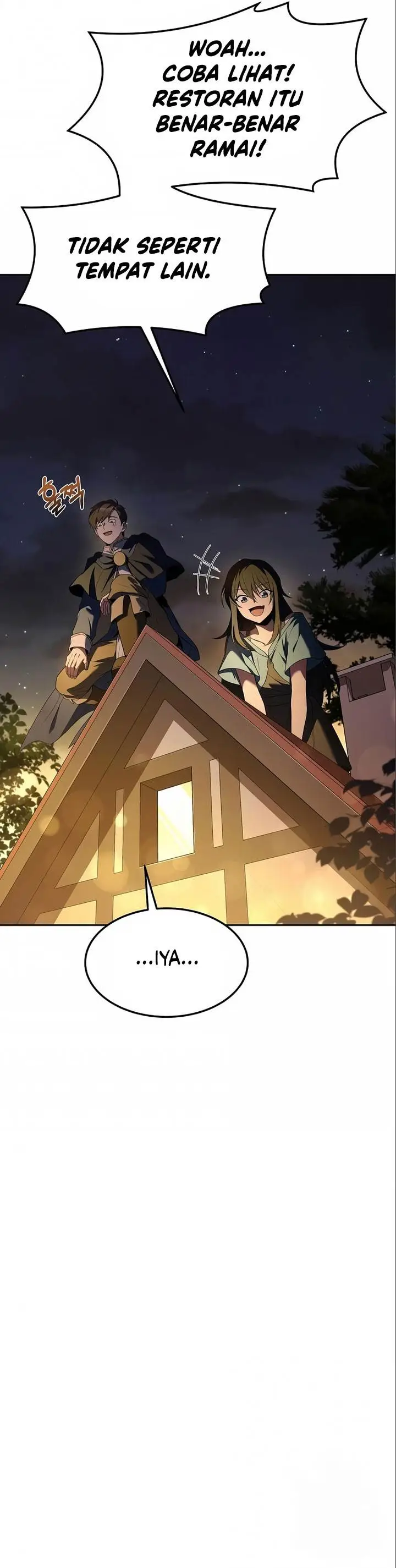 image-komik-archmage-restaurant-chapter-3-47/51