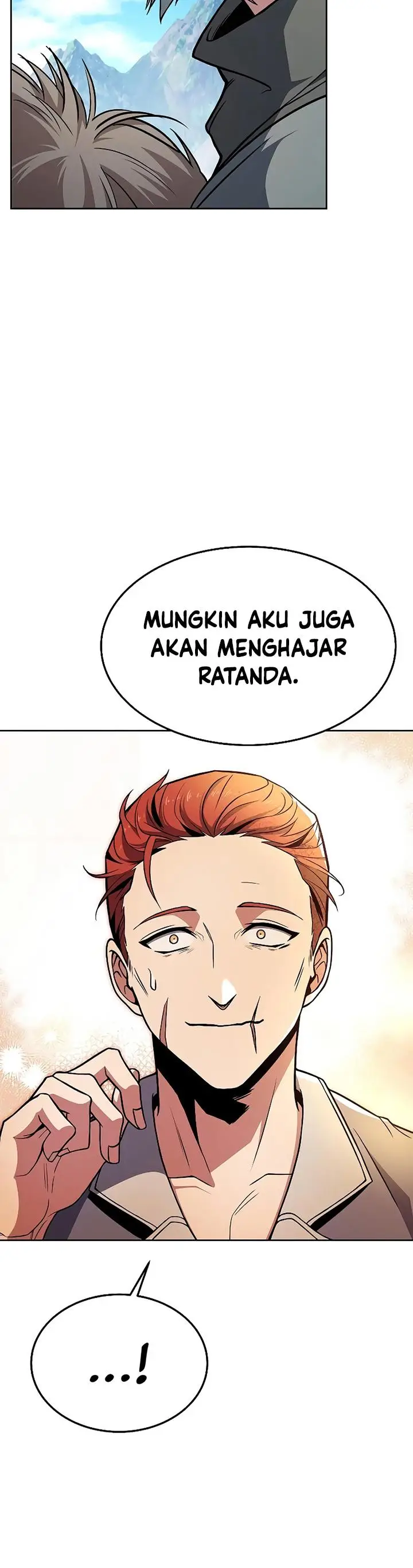 image-komik-archmage-restaurant-chapter-30-4/55