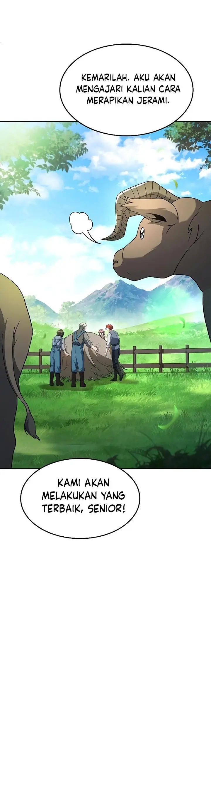 image-komik-archmage-restaurant-chapter-30-5/55