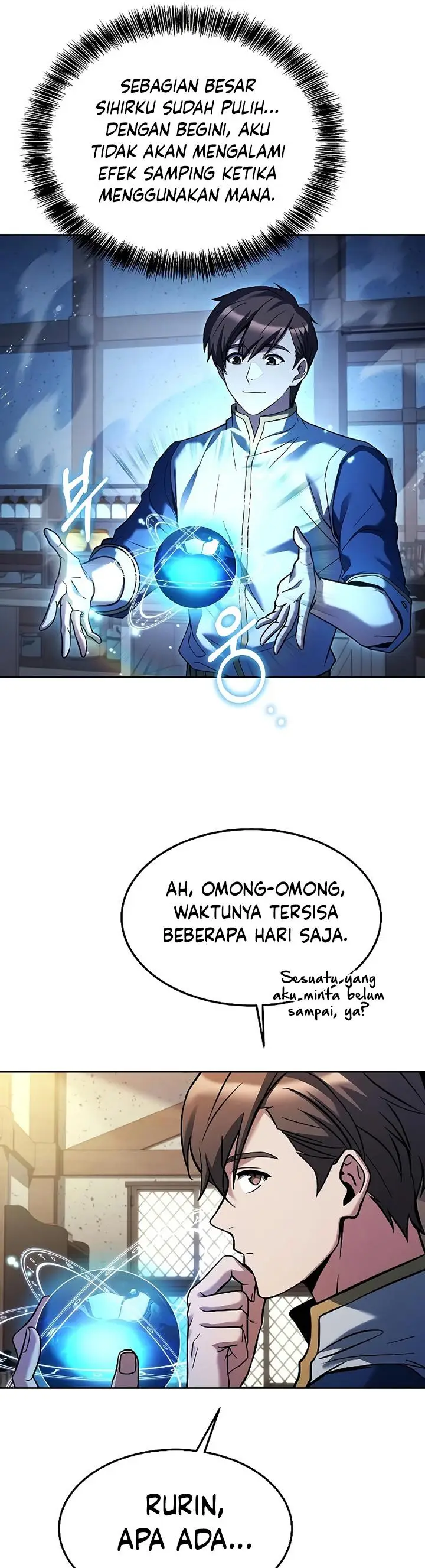 image-komik-archmage-restaurant-chapter-30-7/55