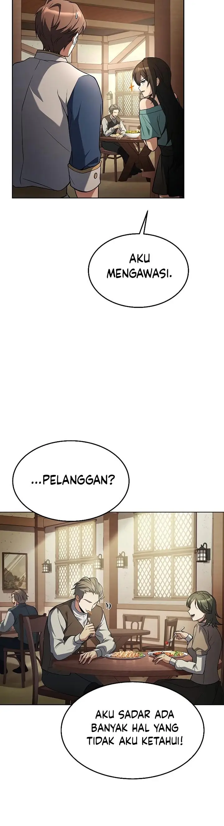 image-komik-archmage-restaurant-chapter-30-9/55