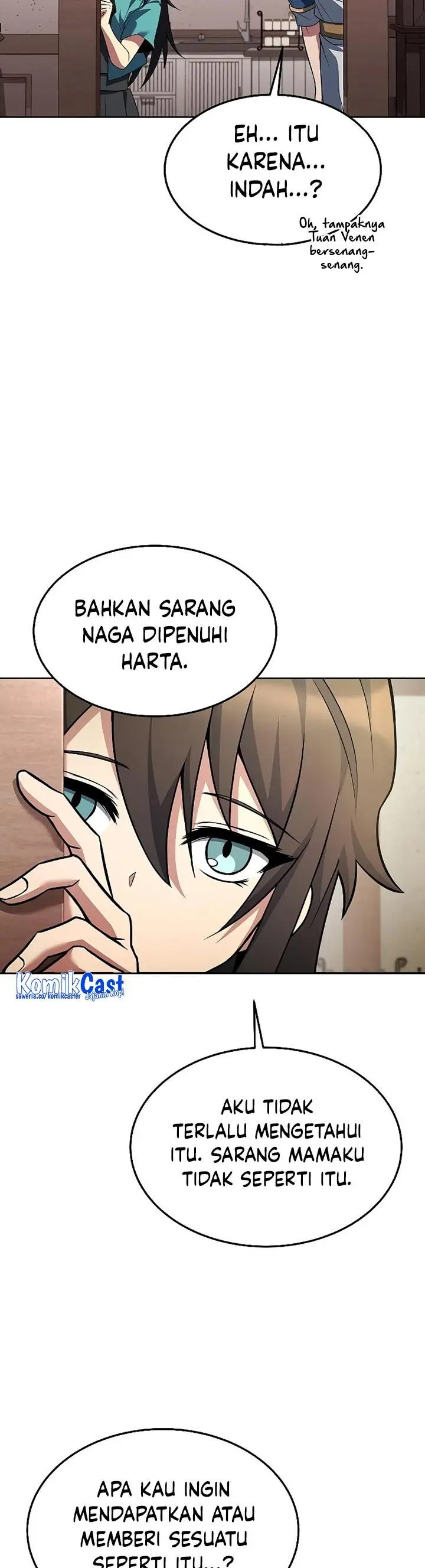 image-komik-archmage-restaurant-chapter-30-12/55