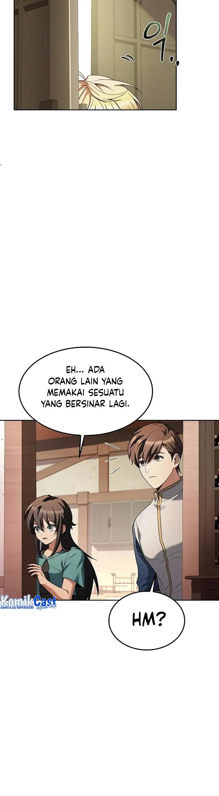 image-komik-archmage-restaurant-chapter-30-15/55