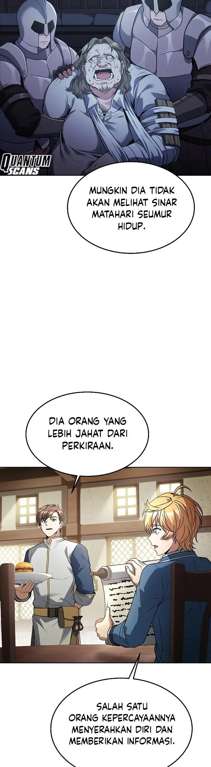image-komik-archmage-restaurant-chapter-30-18/55