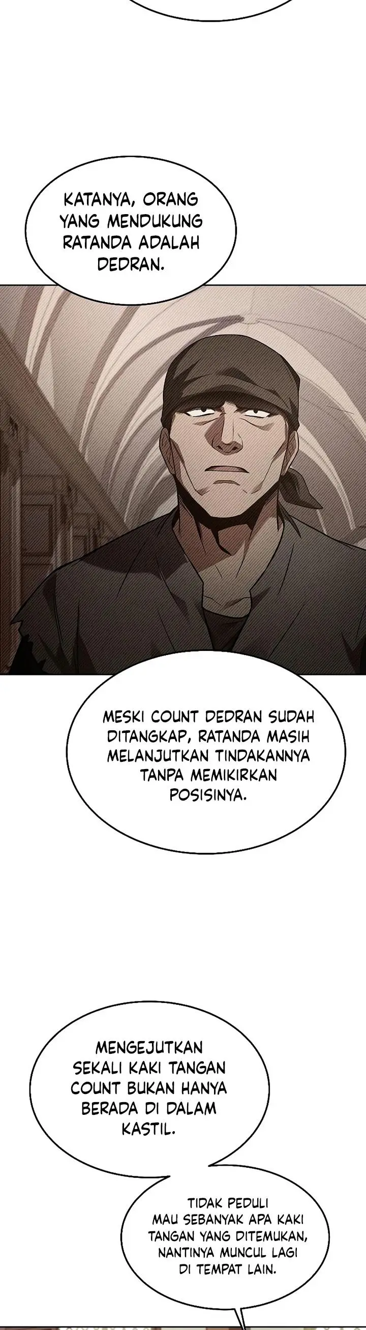 image-komik-archmage-restaurant-chapter-30-19/55