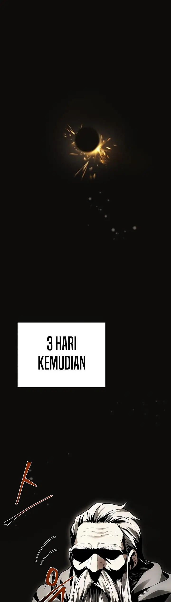 image-komik-archmage-restaurant-chapter-30-23/55