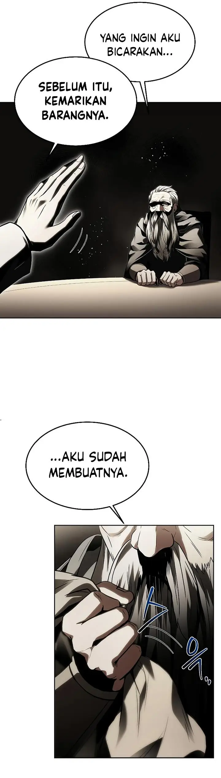 image-komik-archmage-restaurant-chapter-30-25/55