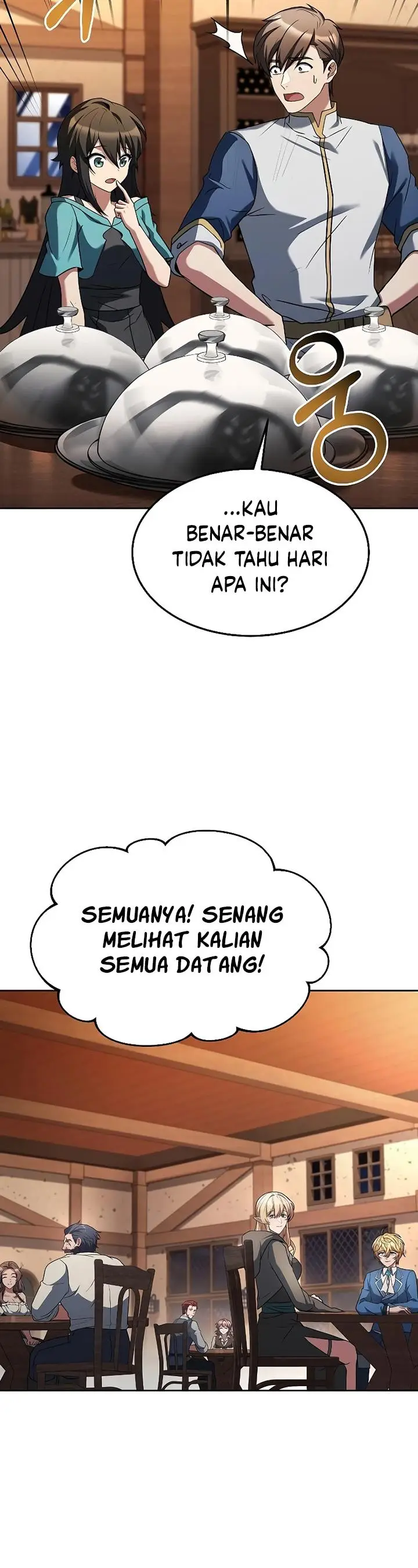 image-komik-archmage-restaurant-chapter-30-32/55