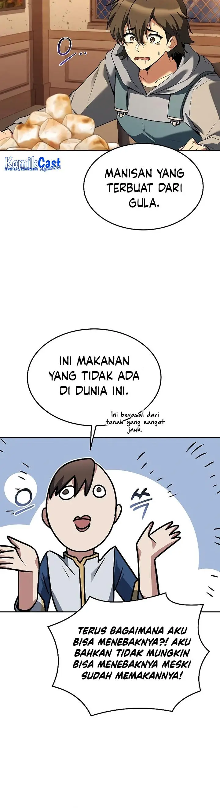 image-komik-archmage-restaurant-chapter-30-41/55