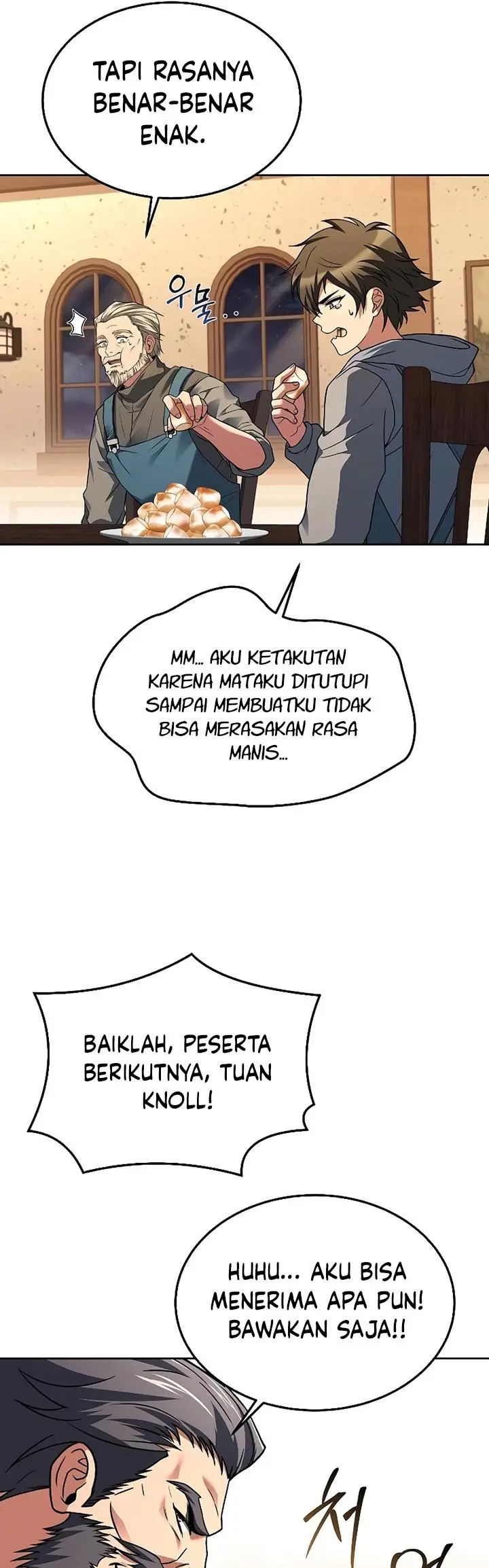 image-komik-archmage-restaurant-chapter-30-42/55