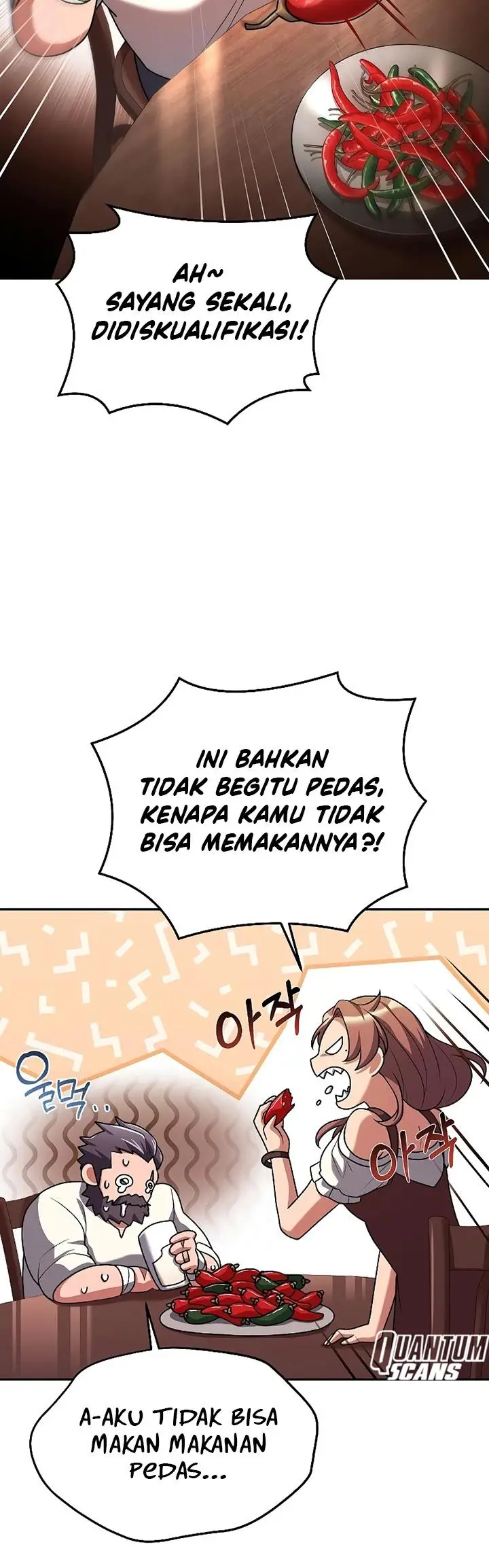 image-komik-archmage-restaurant-chapter-30-44/55