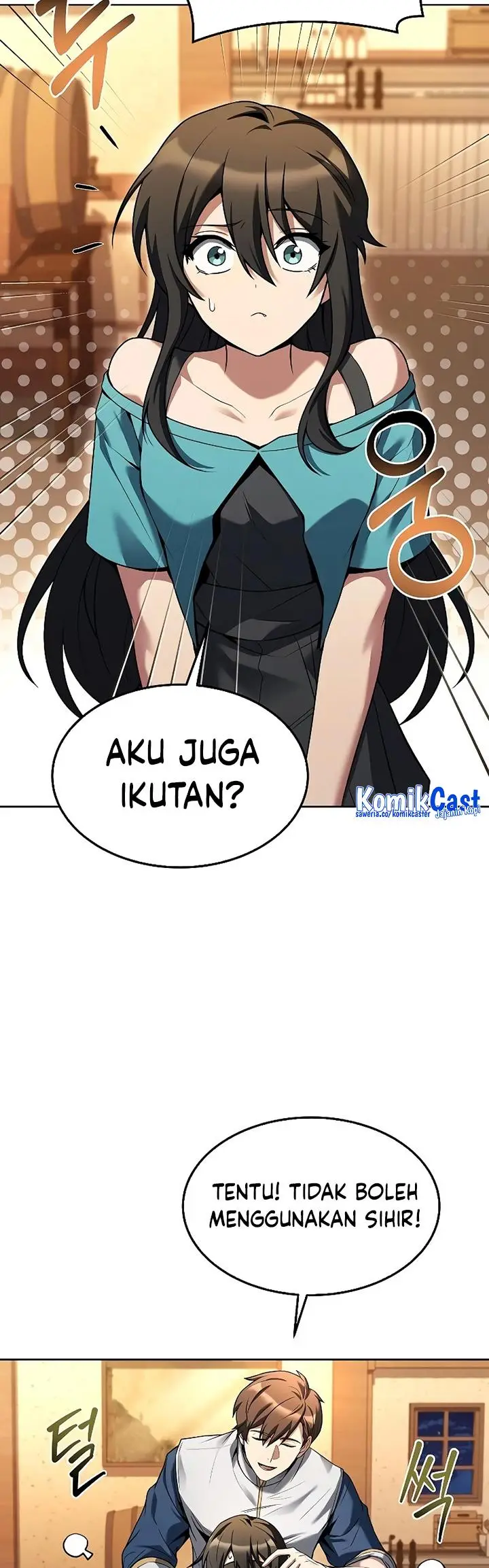 image-komik-archmage-restaurant-chapter-30-46/55