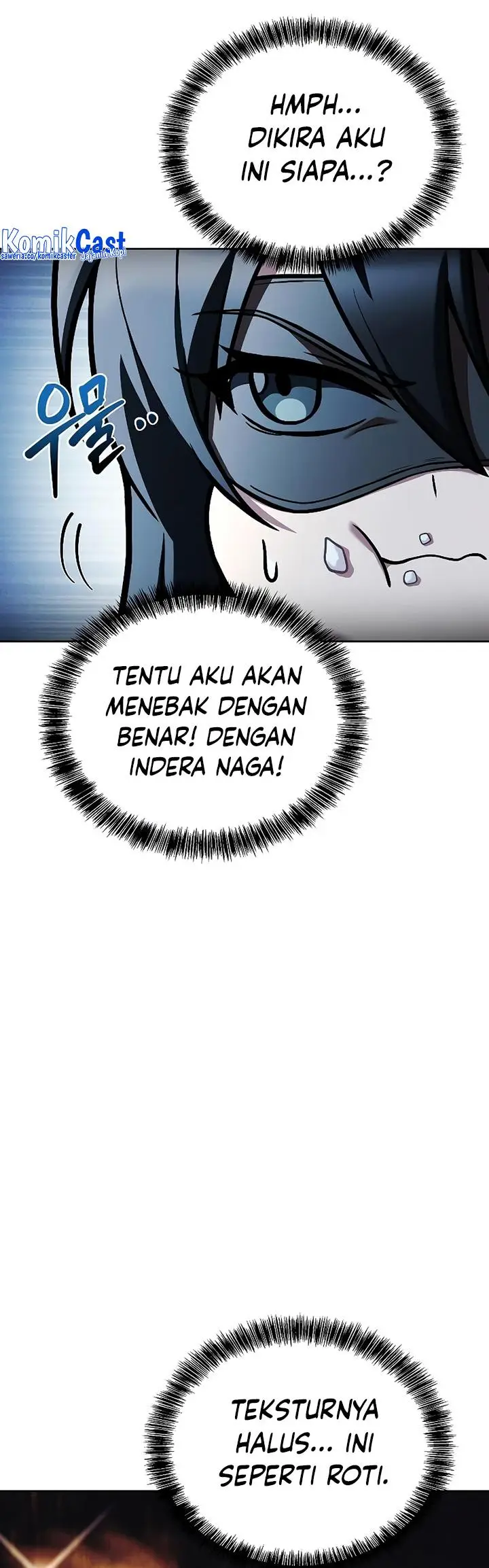 image-komik-archmage-restaurant-chapter-30-48/55