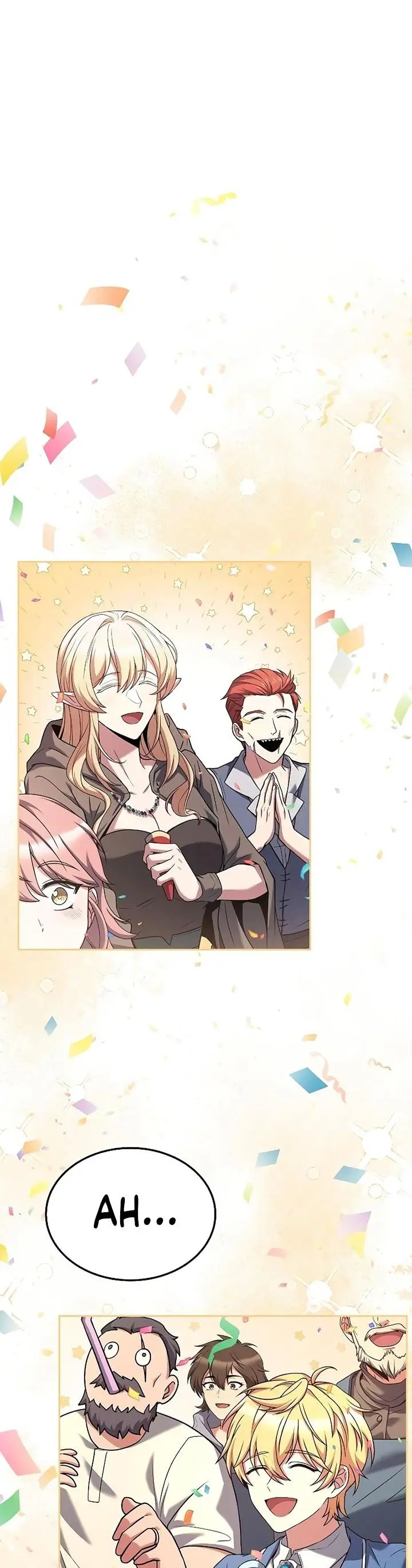 image-komik-archmage-restaurant-chapter-31-0/53